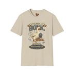 Goose Owner T-Shirt