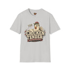 Pro Chicken Tender T-Shirt