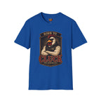 Born To Cluck T-Shirt