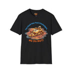 Pool Priviledges T-Shirt
