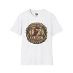 Threat Level: Cluck T-Shirt