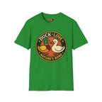 Duck Love T-Shirt