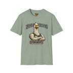 Zero Honks Given T-Shirt
