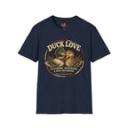 Duck Love T-Shirt