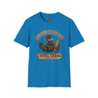 Welcome to the Coop T-Shirt