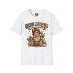 Goose Mom Club T-Shirt