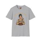Goose Mom Club T-Shirt