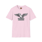 Certified Menace T-Shirt