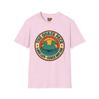 Quack Pack T-Shirt