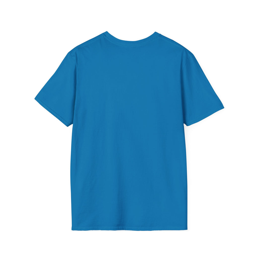 Crowing and Coffee T-Shirt