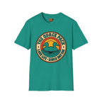 Quack Pack T-Shirt