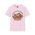 Pool Priviledges T-Shirt