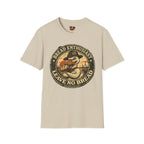 Bread Enthusiast T-Shirt