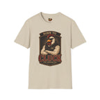 Born To Cluck T-Shirt
