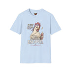 Oh, One Escaped T-Shirt