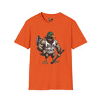 Born to Quack T-Shirt