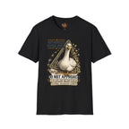 Do Not Approach T-Shirt