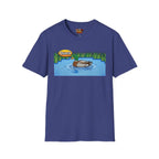 Quack T-Shirt