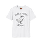 Water Incident Pending T-Shirt