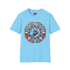 Water Specialist T-Shirt