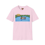 Quack T-Shirt