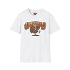 Jive Turkey T-Shirt