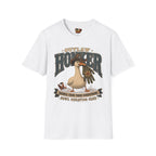 Outlaw Honker T-Shirt
