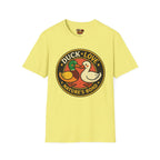 Duck Love T-Shirt