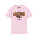Jive Turkey T-Shirt