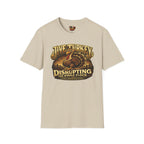 Jive Turkey T-Shirt