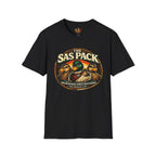 Sas Pack T-Shirt