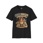 Goose Mom Club T-Shirt