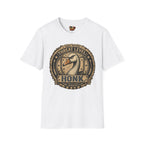 Threat Level: Honk T-Shirt