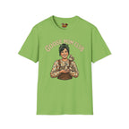 Goose Mom Club T-Shirt