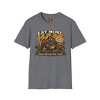 Eat More Ham T-Shirt
