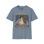 Outlaw Honker T-Shirt