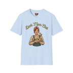 Duck Mom Club T-Shirt