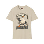 Honk Around and Find Out T-Shirt