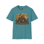 Eat More Ham T-Shirt