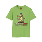 Mess with the Honk T-Shirt