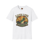 Lake Life T-Shirt