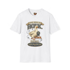 Goose Owner T-Shirt
