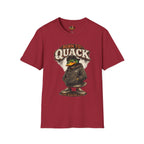 Born To Quack T-Shirt