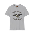 Cobra Chicken! T-Shirt