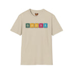 Goose T-Shirt