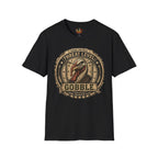 Threat Level: Gobble T-Shirt