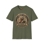 Threat Level: Gobble T-Shirt