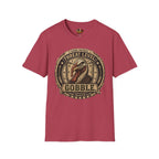 Threat Level: Gobble T-Shirt