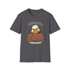 My Water is Filthy T-Shirt