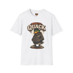 Born To Quack T-Shirt